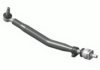 MERCE 6284600505 Tie Rod Axle Joint